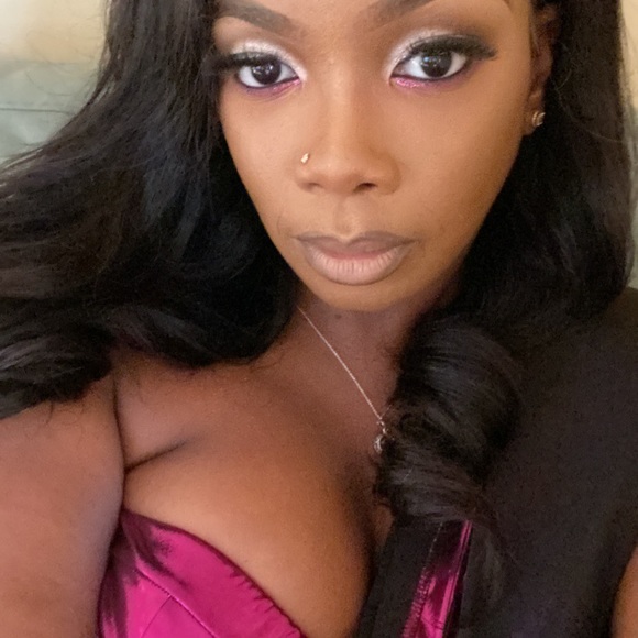 Walk it out dress - Algist - Picture 3 of 4